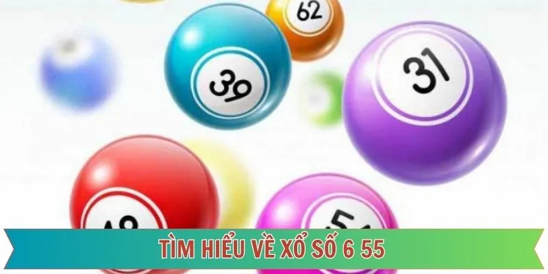 Khái quát về loại hình lô đề thú vị tại 789BET